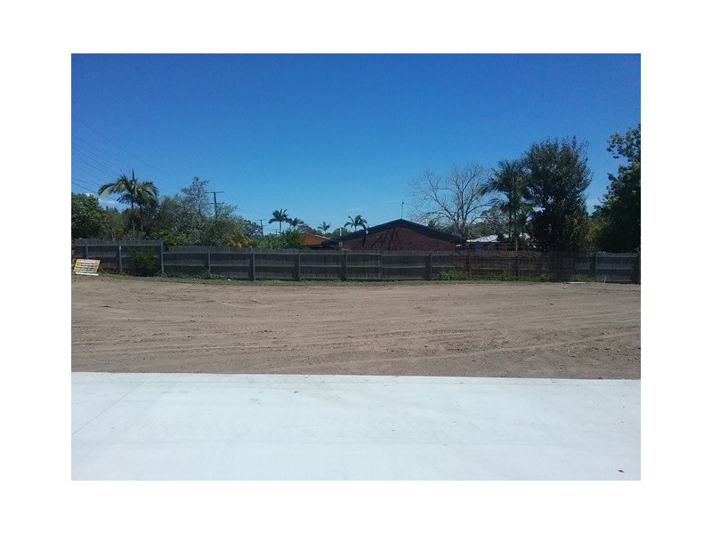 Lot 21 Ariel Ave, Kingston QLD 4114