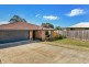 42 Rivervista Court, Eagleby QLD 4207