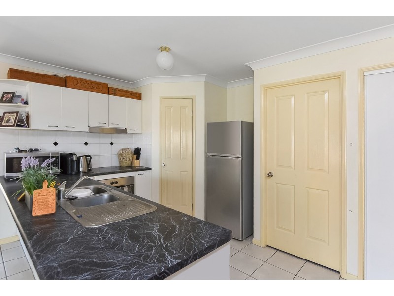 42 Rivervista Court, Eagleby QLD 4207