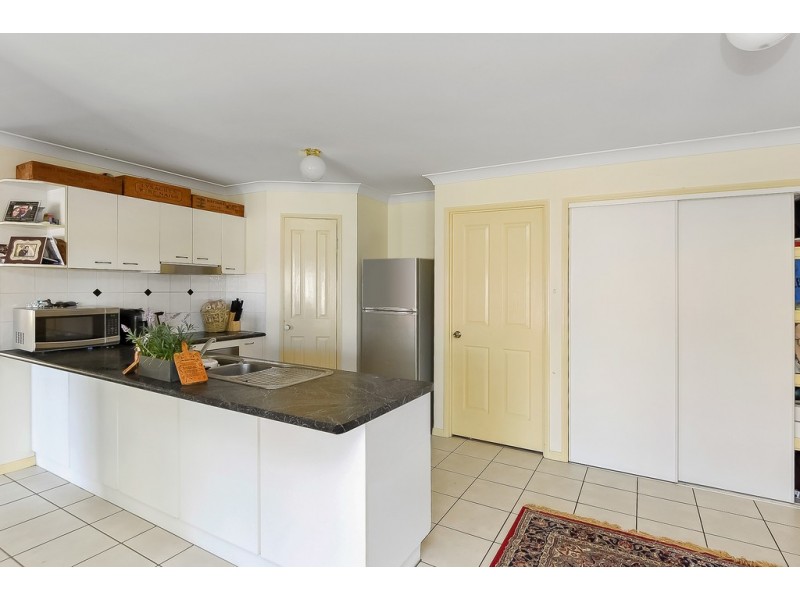 42 Rivervista Court, Eagleby QLD 4207