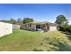 42 Rivervista Court, Eagleby QLD 4207