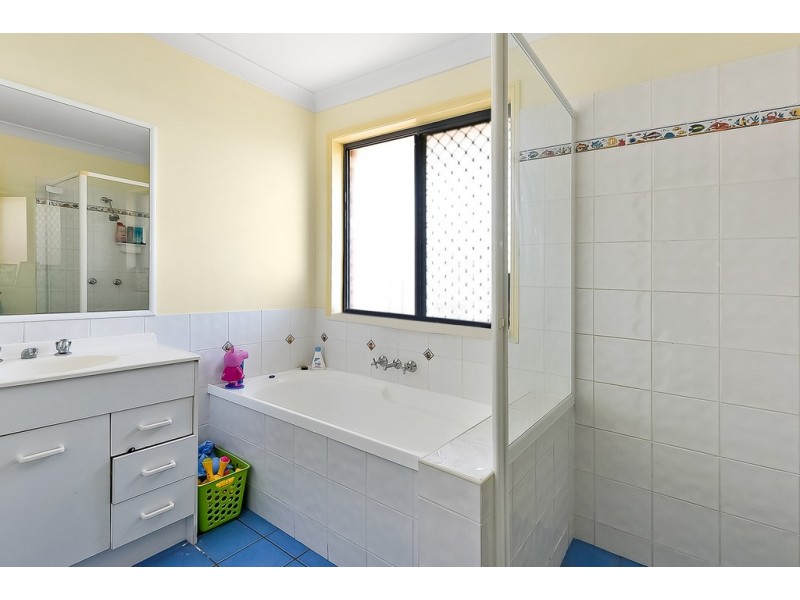 42 Rivervista Court, Eagleby QLD 4207