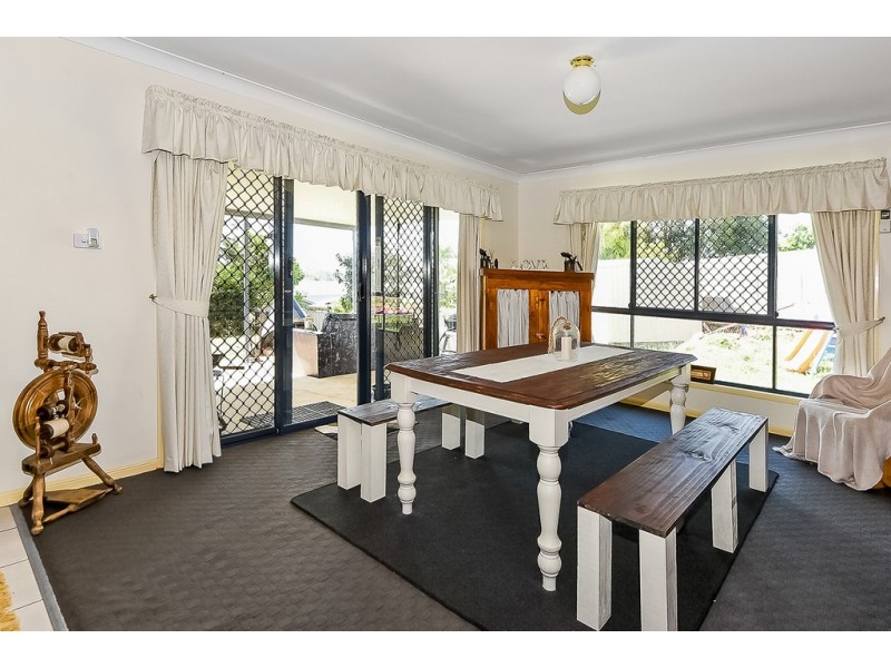 42 Rivervista Court, Eagleby QLD 4207