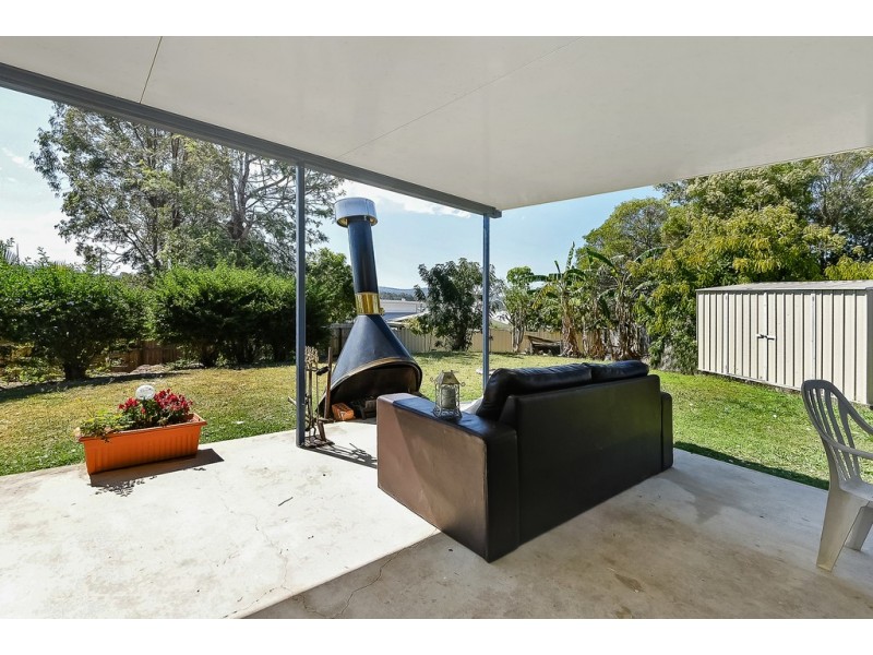 42 Rivervista Court, Eagleby QLD 4207