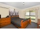 42 Rivervista Court, Eagleby QLD 4207