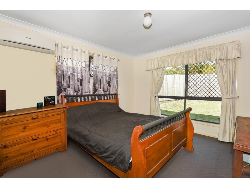 42 Rivervista Court, Eagleby QLD 4207