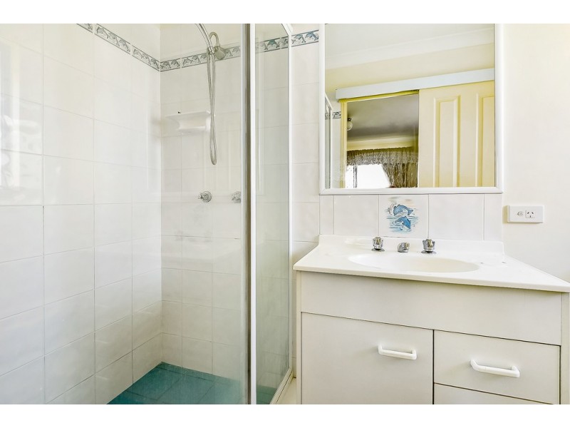 42 Rivervista Court, Eagleby QLD 4207