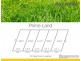 Loganlea QLD 4131