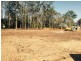 Loganlea QLD 4131
