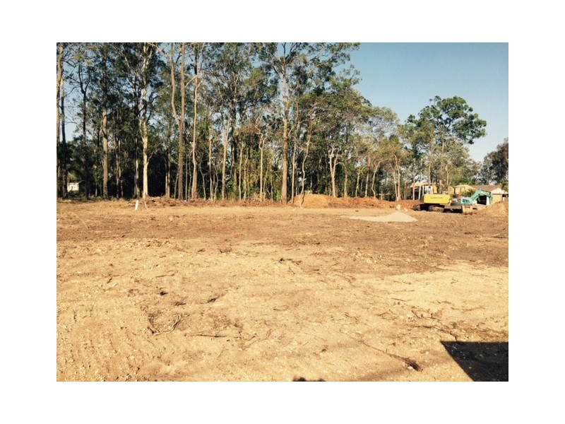 Loganlea QLD 4131