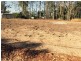 Loganlea QLD 4131