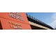 Loganlea QLD 4131