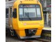 Loganlea QLD 4131