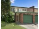 49/108 Overland Drive, Edens Landing QLD 4207