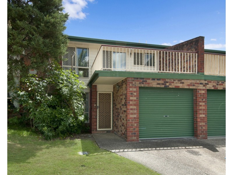 49/108 Overland Drive, Edens Landing QLD 4207