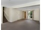 49/108 Overland Drive, Edens Landing QLD 4207