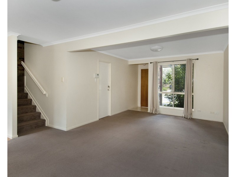 49/108 Overland Drive, Edens Landing QLD 4207