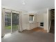 49/108 Overland Drive, Edens Landing QLD 4207