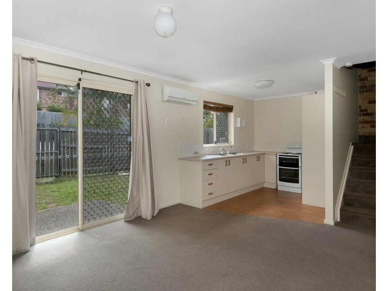 49/108 Overland Drive, Edens Landing QLD 4207