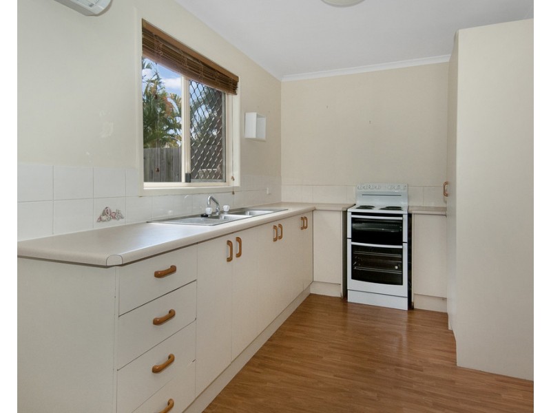 49/108 Overland Drive, Edens Landing QLD 4207