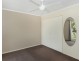 49/108 Overland Drive, Edens Landing QLD 4207