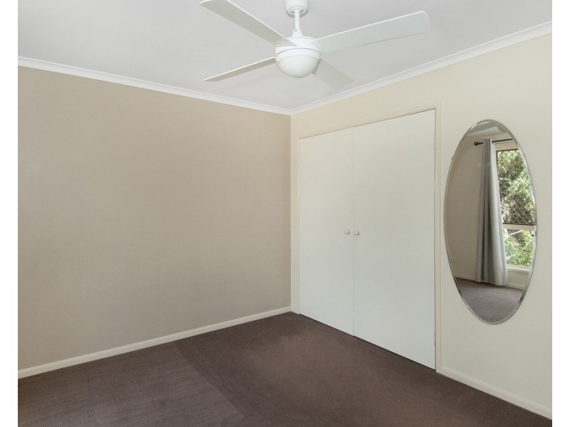 49/108 Overland Drive, Edens Landing QLD 4207