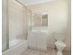 49/108 Overland Drive, Edens Landing QLD 4207