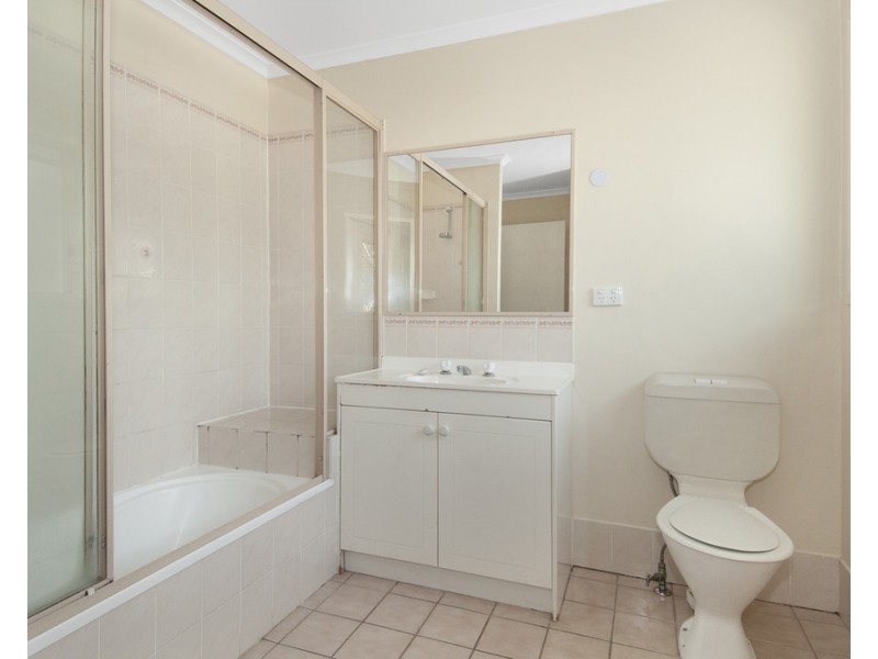 49/108 Overland Drive, Edens Landing QLD 4207