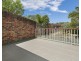 49/108 Overland Drive, Edens Landing QLD 4207