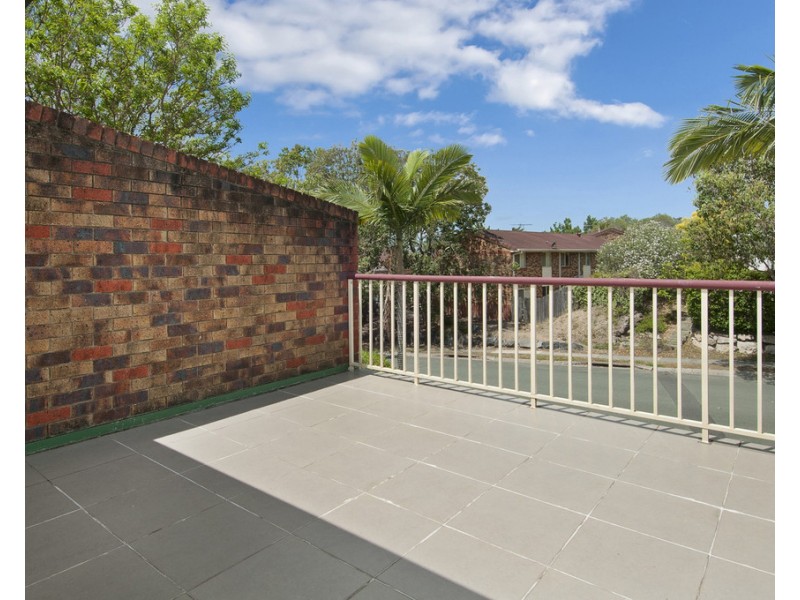 49/108 Overland Drive, Edens Landing QLD 4207