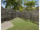 49/108 Overland Drive, Edens Landing QLD 4207