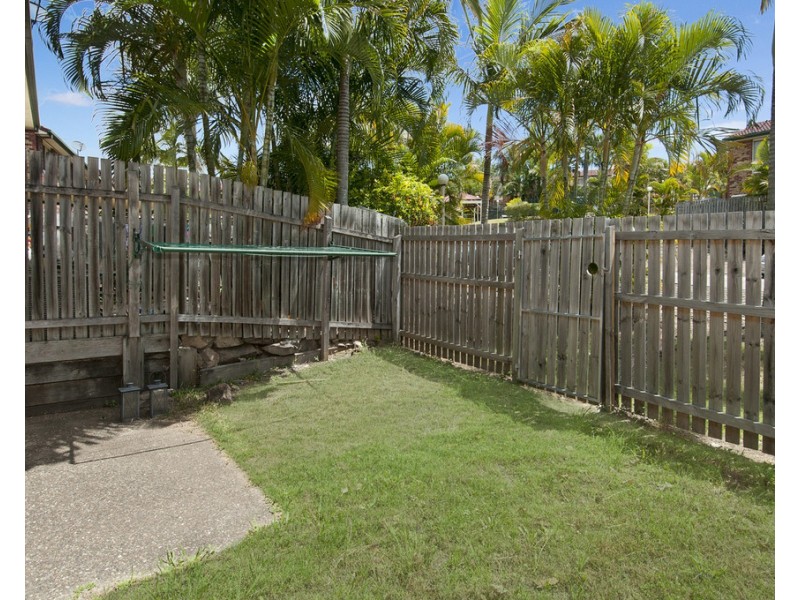 49/108 Overland Drive, Edens Landing QLD 4207