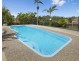 49/108 Overland Drive, Edens Landing QLD 4207