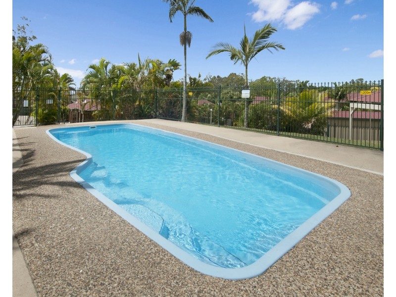 49/108 Overland Drive, Edens Landing QLD 4207