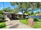 Crestmead QLD 4132