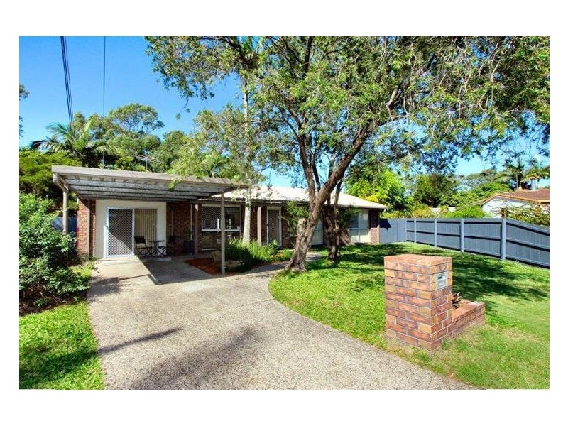 Crestmead QLD 4132