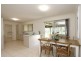 Crestmead QLD 4132