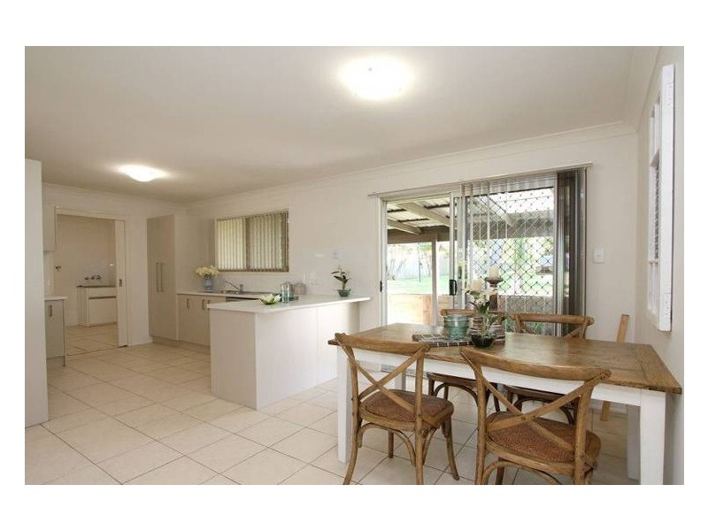 Crestmead QLD 4132