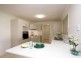 Crestmead QLD 4132