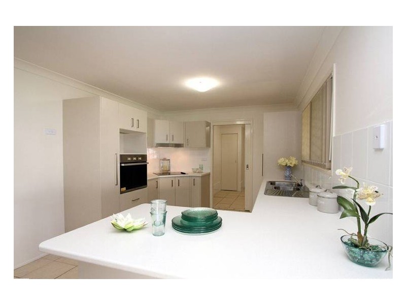 Crestmead QLD 4132