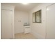 Crestmead QLD 4132