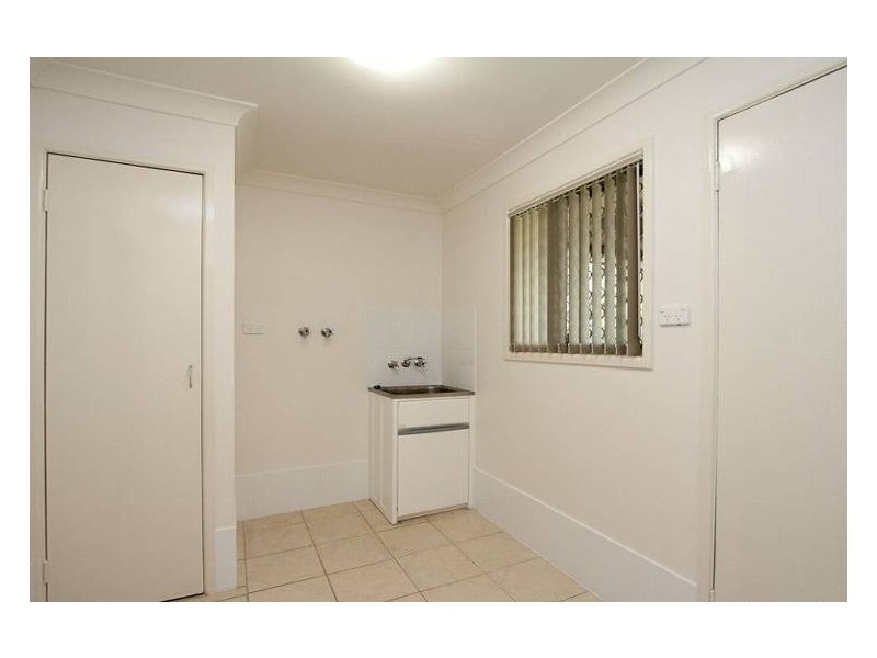 Crestmead QLD 4132