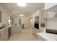 Crestmead QLD 4132