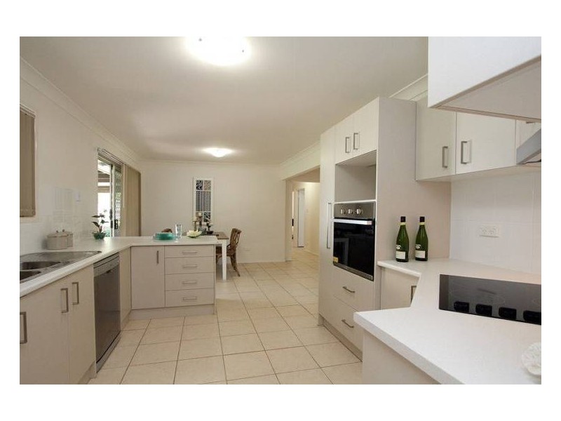 Crestmead QLD 4132