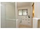 Crestmead QLD 4132