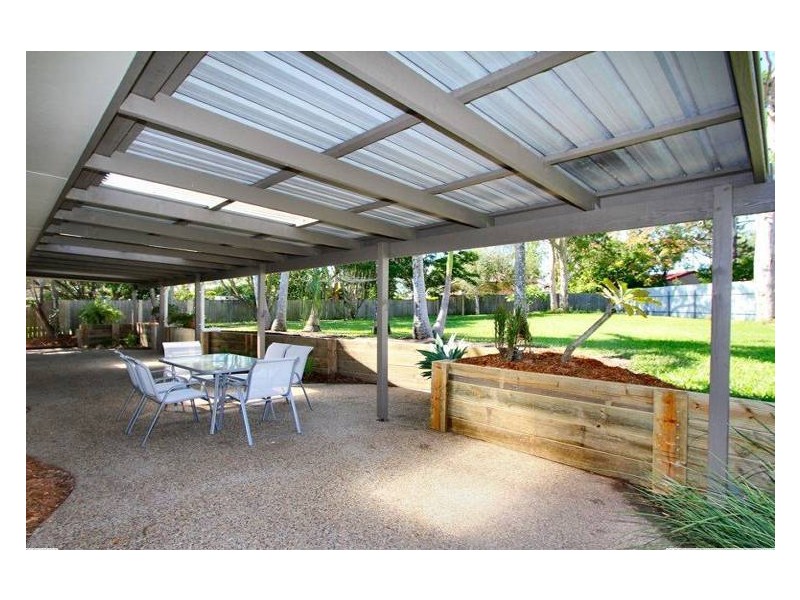 Crestmead QLD 4132