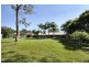 Crestmead QLD 4132