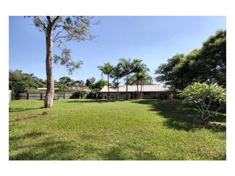 Crestmead QLD 4132