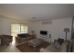 Crestmead QLD 4132