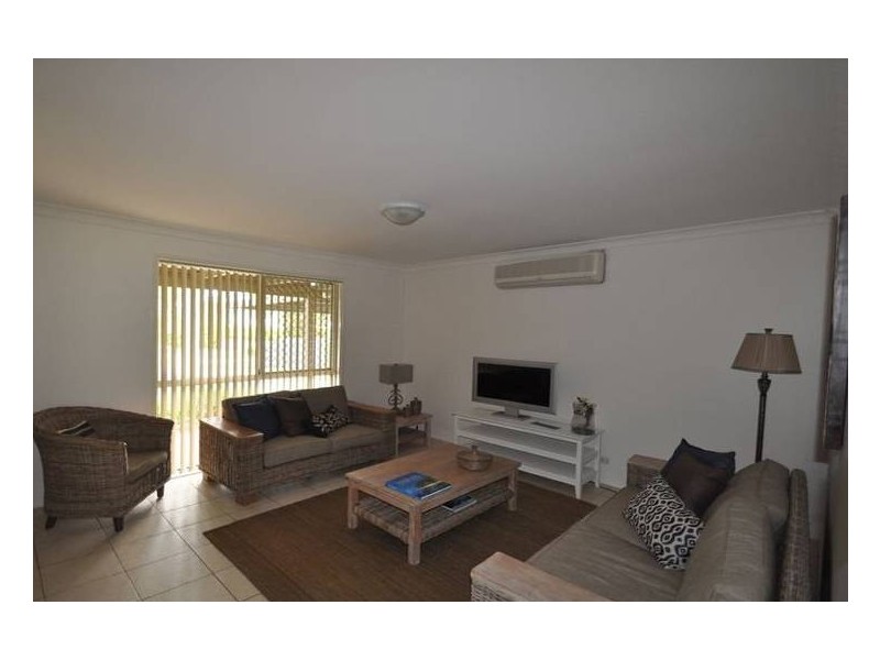 Crestmead QLD 4132